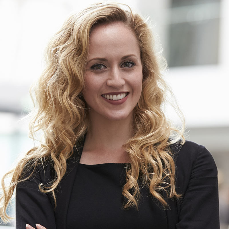 Diserta Conferenciantes Rosana