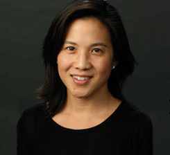 Angela Duckworth