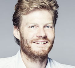 Christian Felber