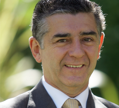 Francisco López Lubián