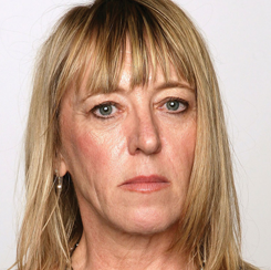 Jody Williams
