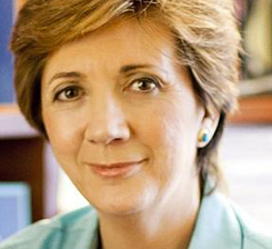 María Jesús Álava