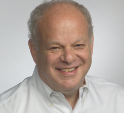 Martin Seligman