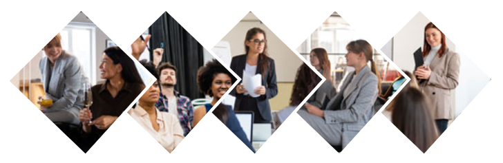 Diserta Conferenciantes Vídeo